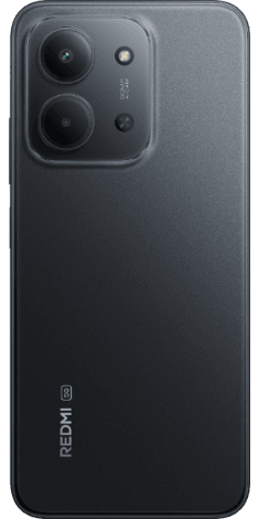 Back Image