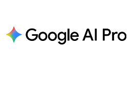 Device-Image-Front