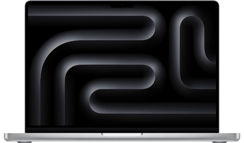 MacBook Pro 14“ (M4 Chip) MacBook Pro 14“ (M4 Chip)
