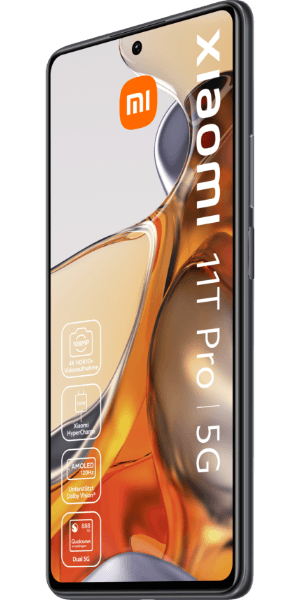 Device Image Front Device Image Front