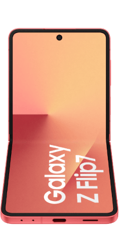 Front Image
