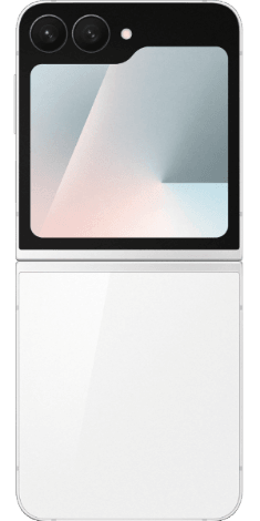 Back Image