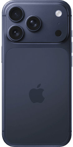 Back Image