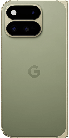 Back Image