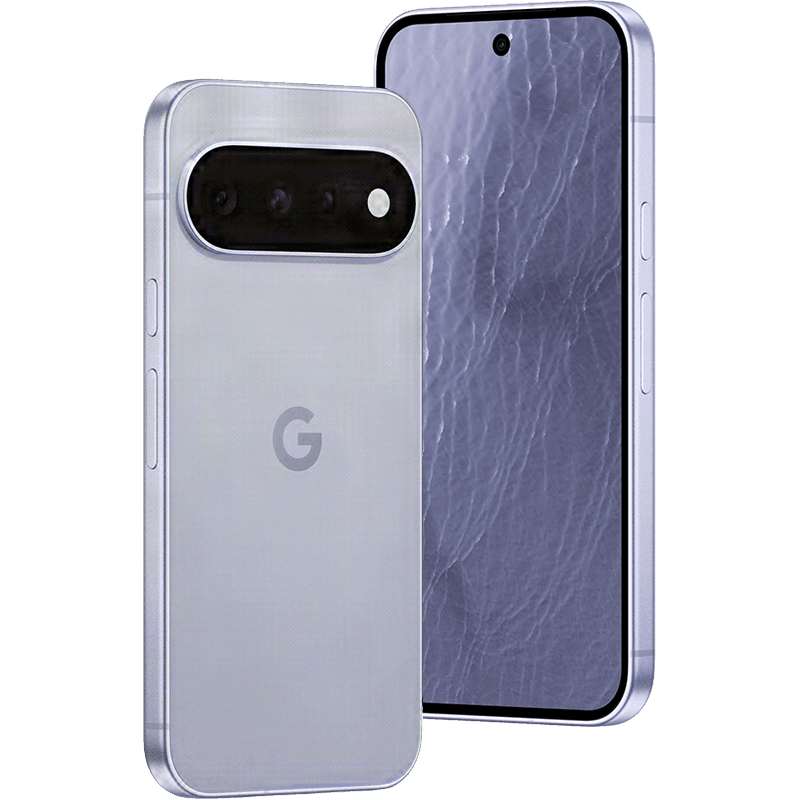 Google Pixel 11