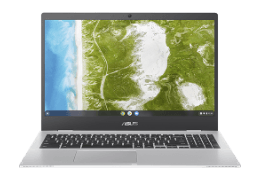 Device-Image-Front
