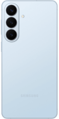 Back Image