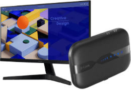Device-Image-Front