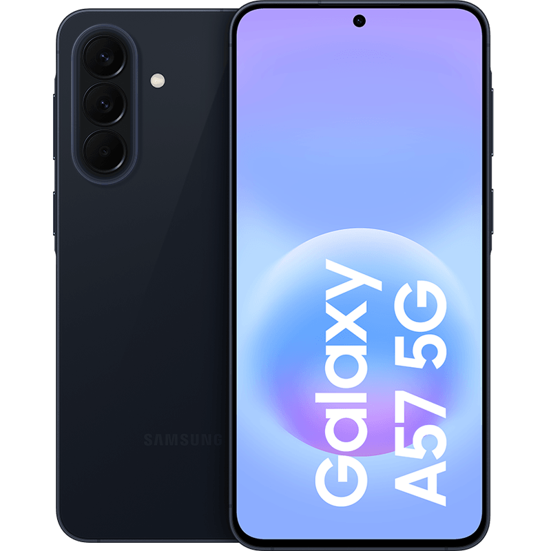 Samsung Galaxy A57 5G