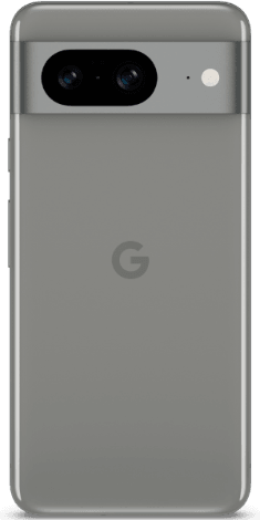 Back Image