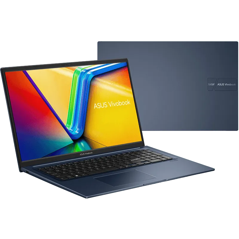 Asus Vivobook 17