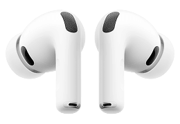 Device-Image-Front