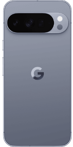 Back Image