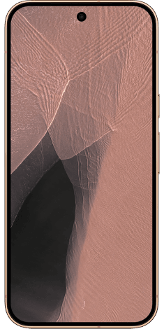 Front Image