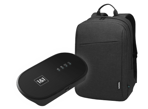 Device-Image-Front