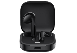 Device-Image-Front