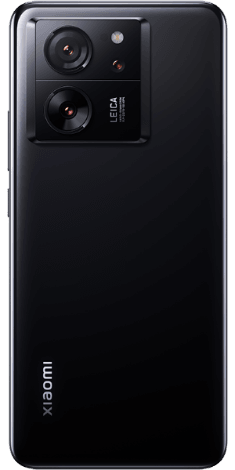 Back Image