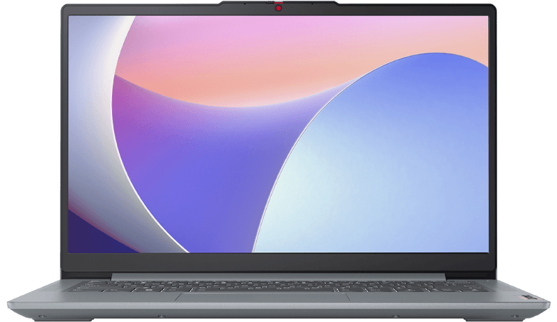 Lenovo IdeaPad Slim 3
