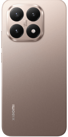 Back Image
