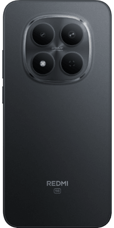 Back Image