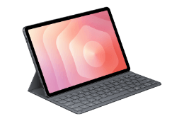 Device-Image-Front