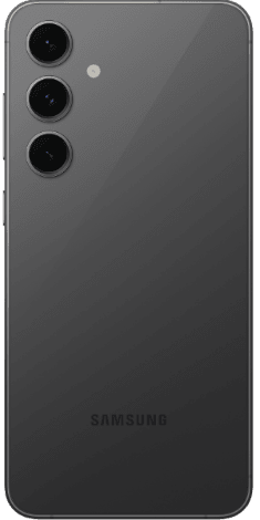 Back Image