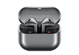 Device-Image-Front