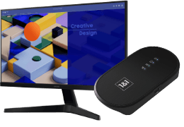 Device-Image-Front