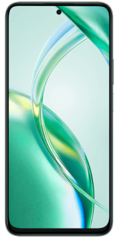 Front Image