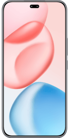 Front Image
