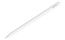 Device-Image-Front