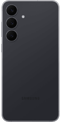 Back Image