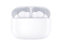 Device-Image-Front