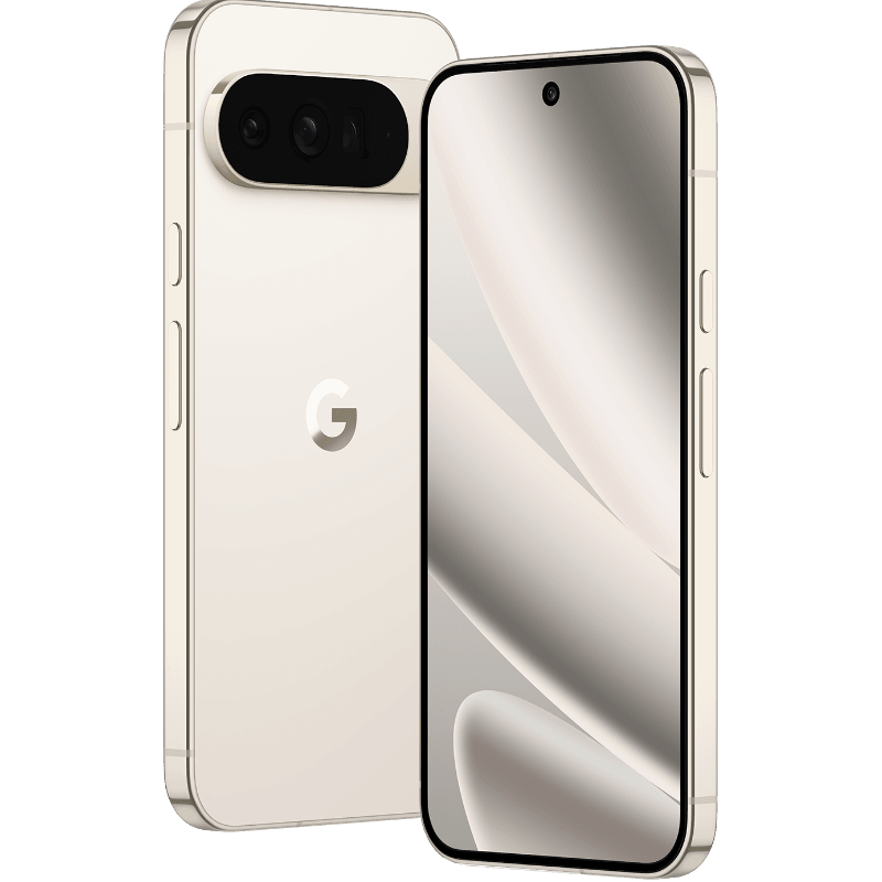 Google Pixel 10 Pro XL