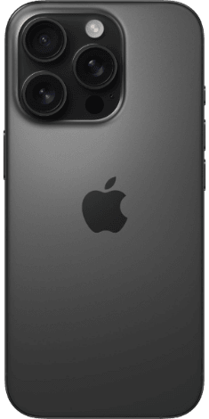 Back Image