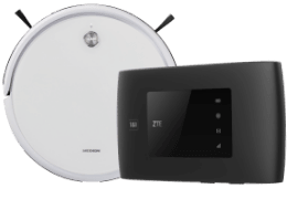 Device-Image-Front
