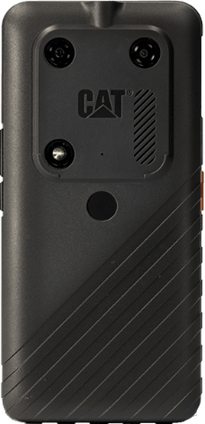 Back Image