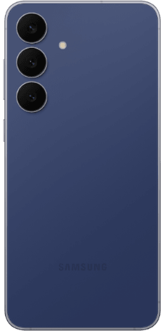 Back Image