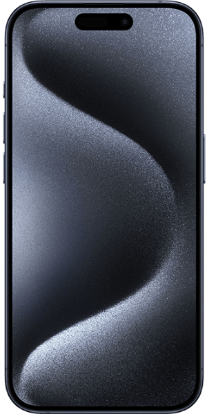 iPhone 15 Pro Max Top mit 1&1 | bestellen Angebot > Vertrag
