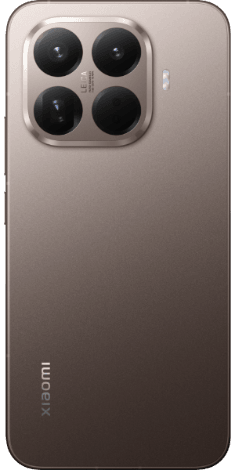 Back Image