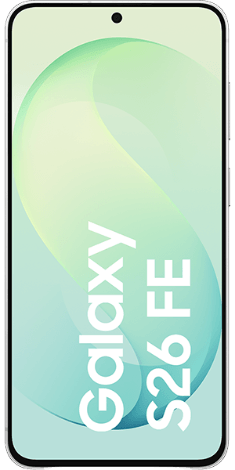 Front Image