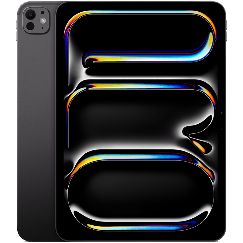 iPad Pro 11 iPad Pro 11