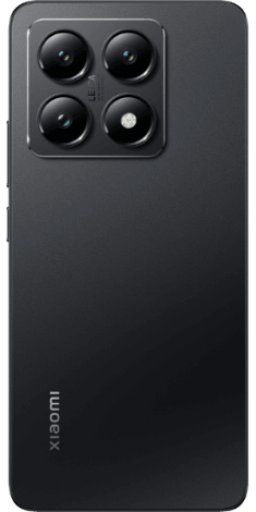 Back Image