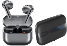 Device-Image-Front