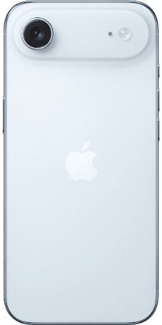 Back Image