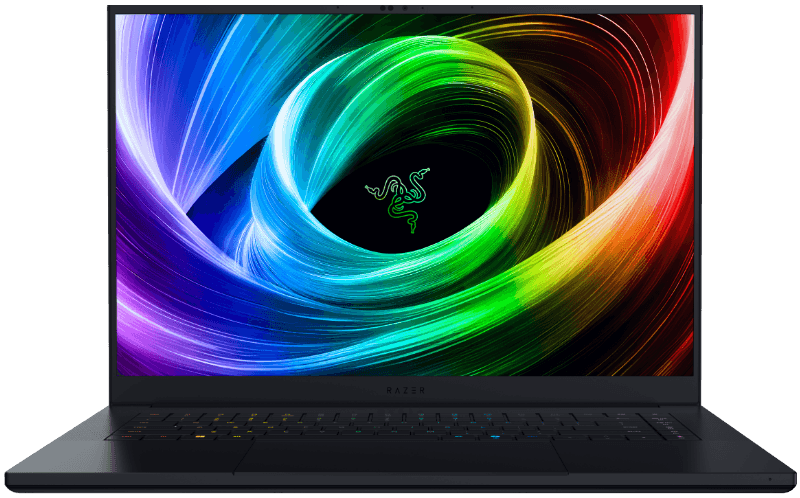 Razer Blade 16 (2025)