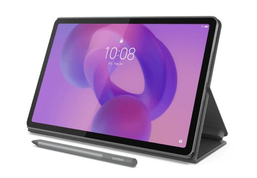 Device-Image-Front