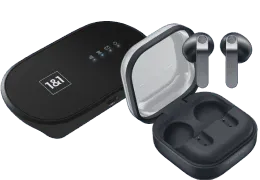 Device-Image-Front