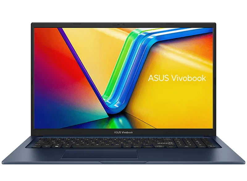 Front Image