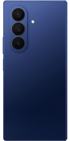Back Image